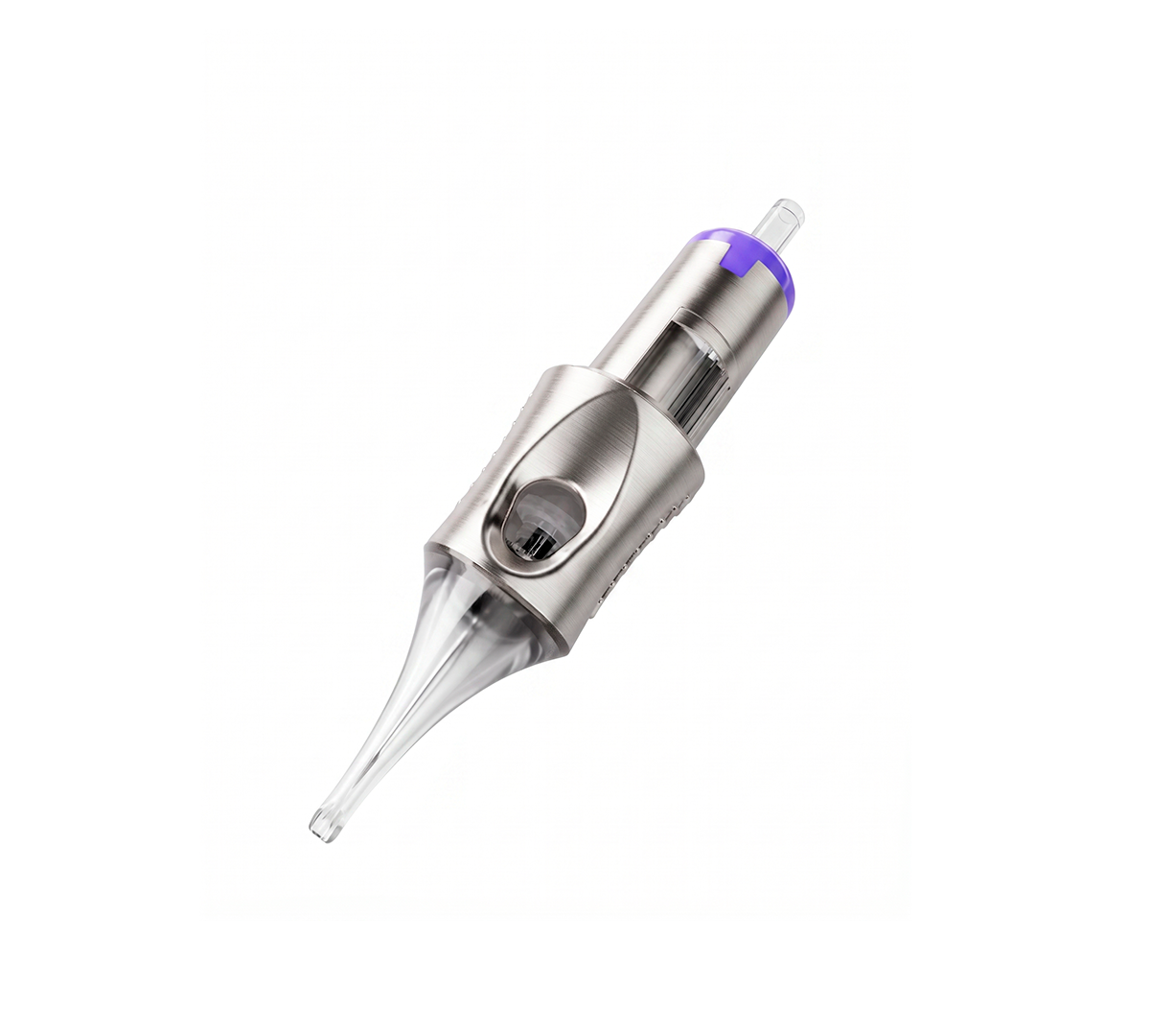 Pepax-Ultral-RL_6e4e0e14-18ba-4e38-b1d4-e42ff175abfb.png