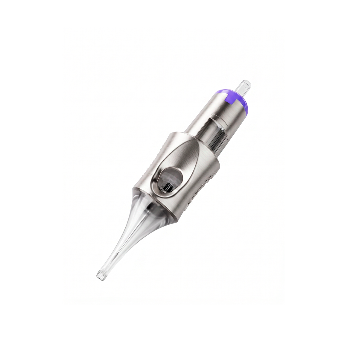 Cartuchos para tatuar PEPAX LANCE ULTRAL (Ref. 1 al 9)