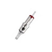 Cartuchos Para Tatuar PEPAX LANCE ULTRAL (Ref. 11 Al 15)