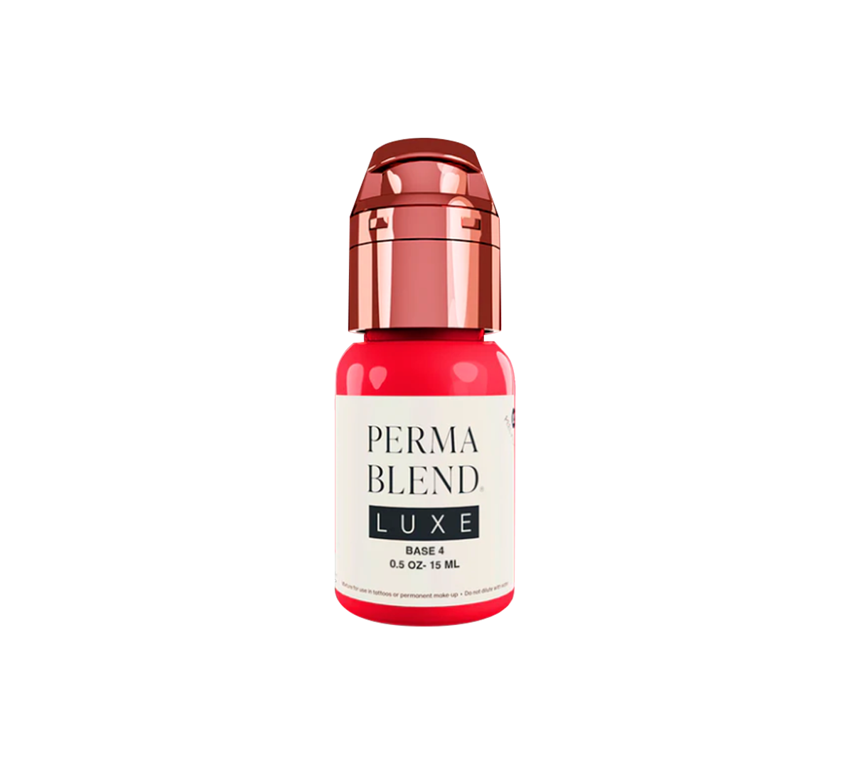 Permablend-Base-4.png