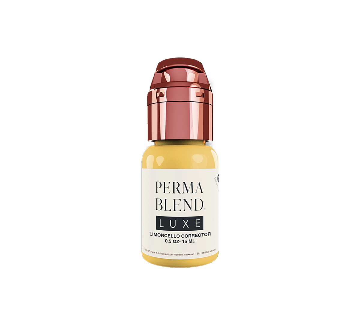 Permablend-Luze-Limoncello-Corrector.png