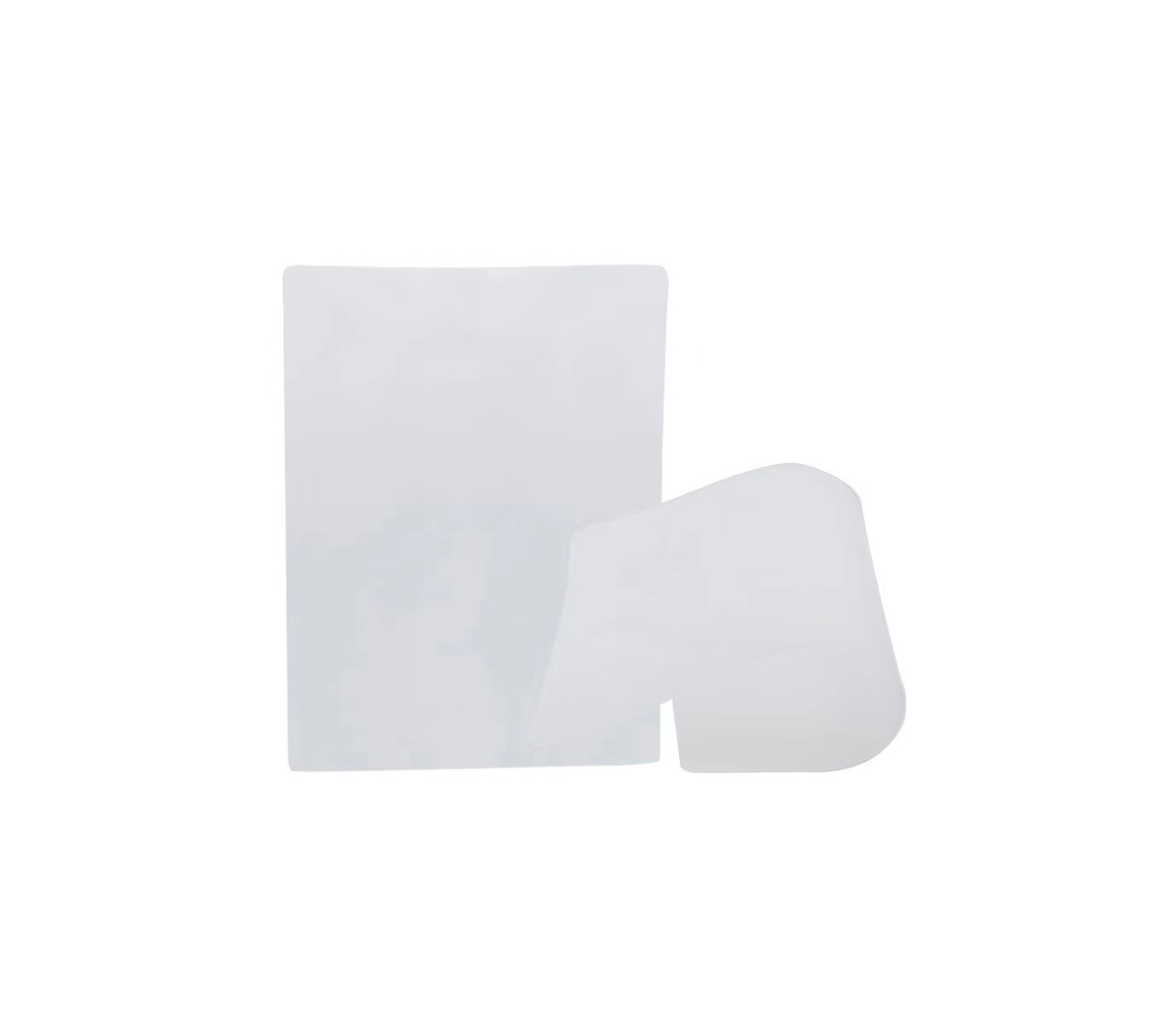 Piel-Sintetica-Transparent-2.png