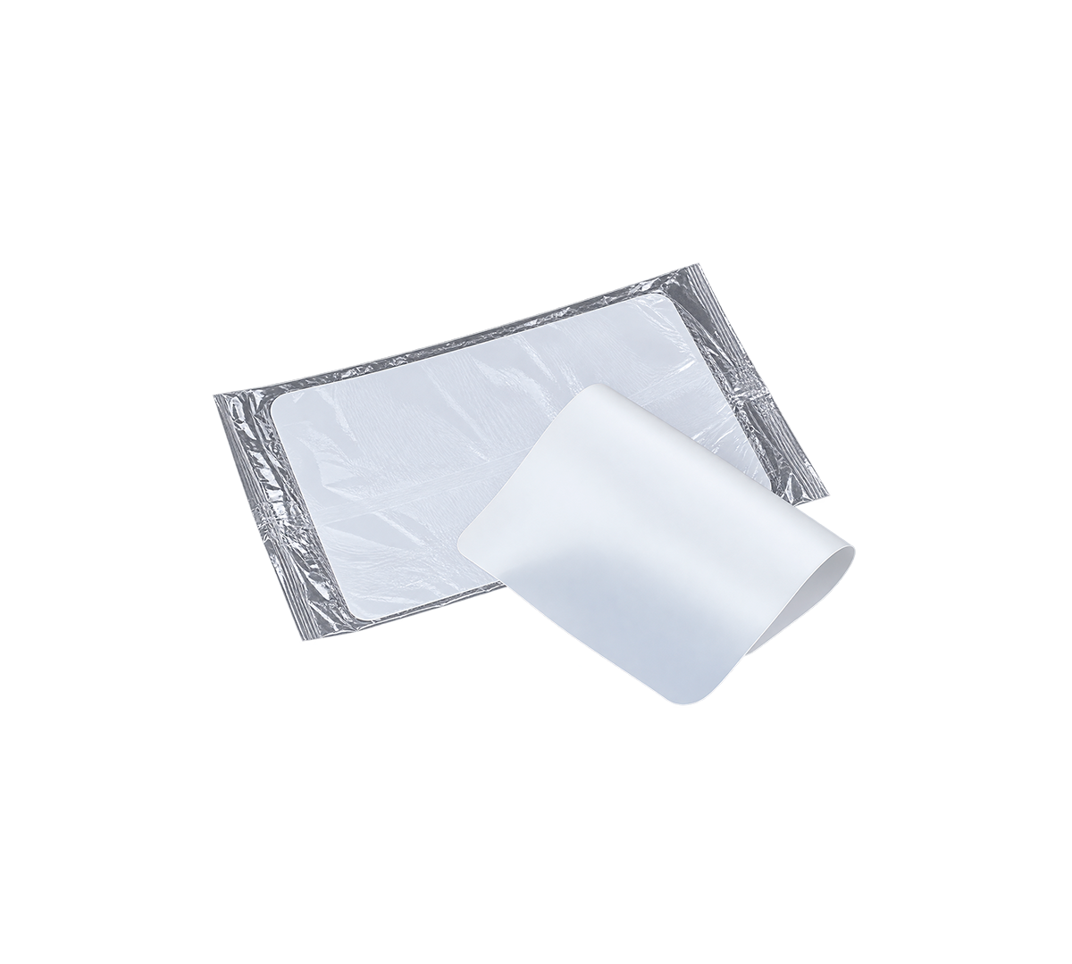 Piel-Sintetica-Transparente.png