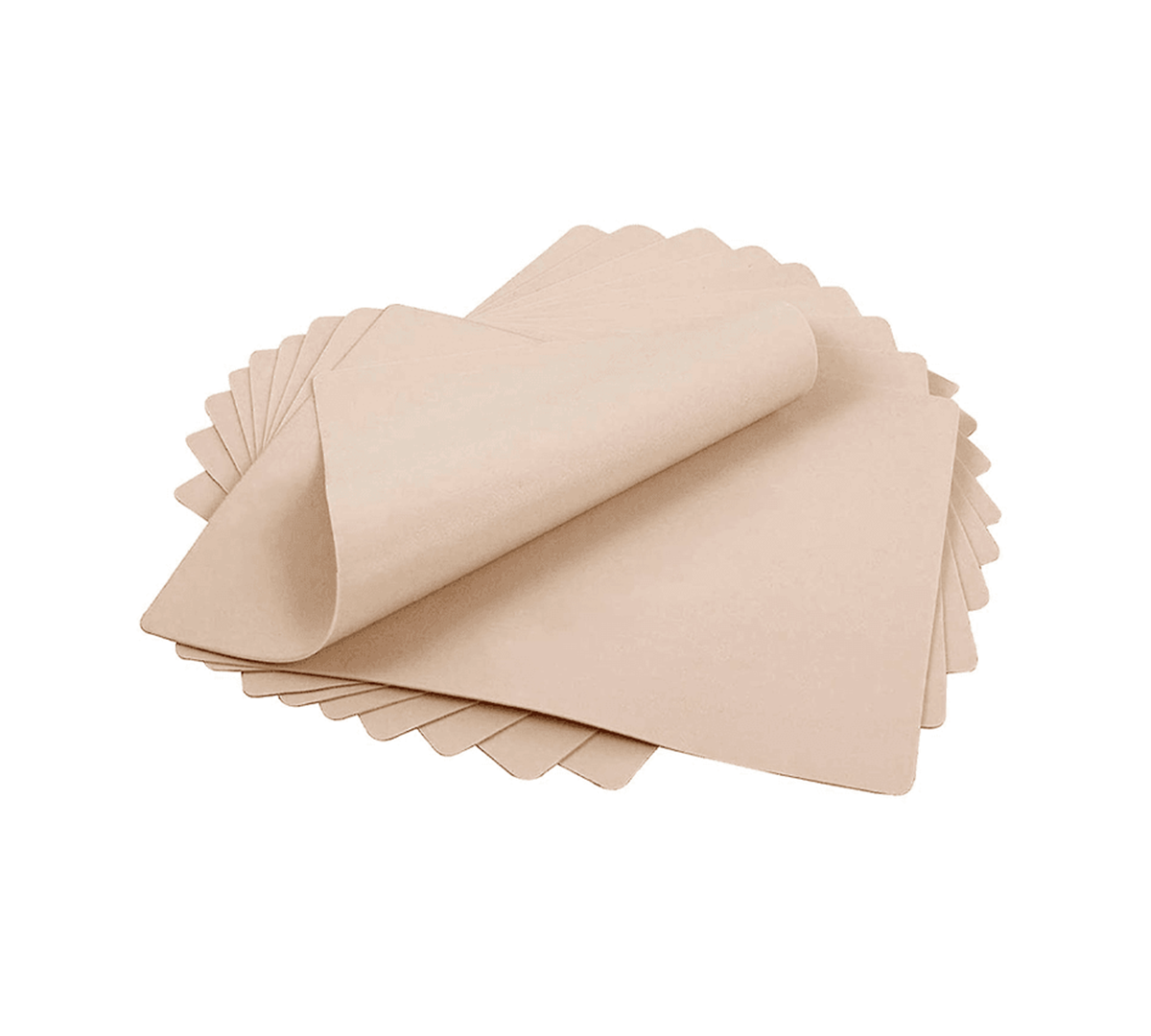 PielSintetica_UsoSinTinta.png