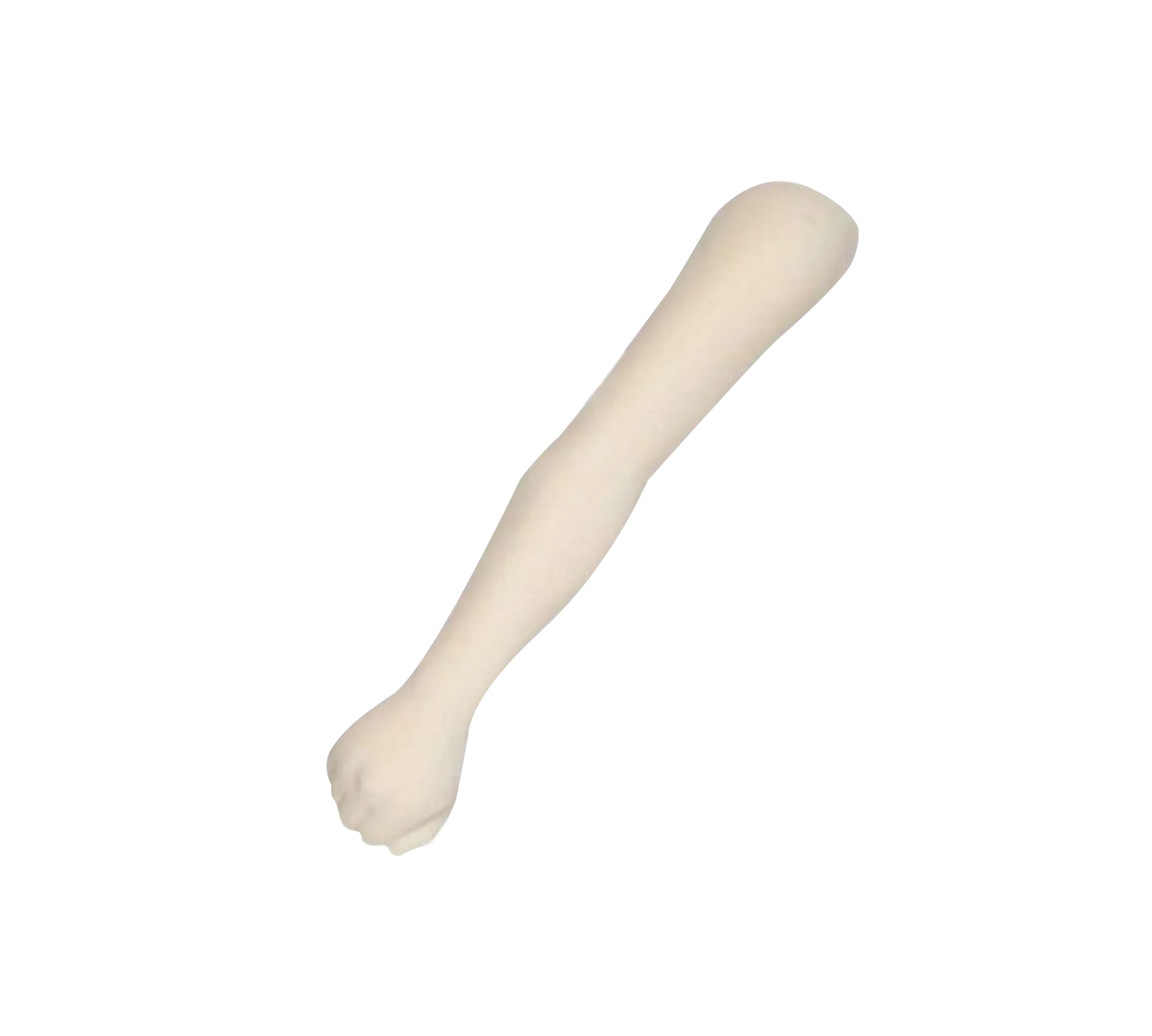 Piel_Sintetica_BRAZO_Siliconado.png
