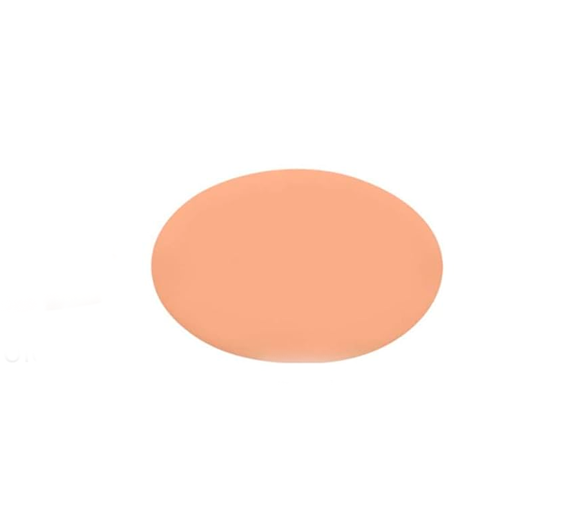 Piel_Sintetica_LABIOS_Siliconado2.png