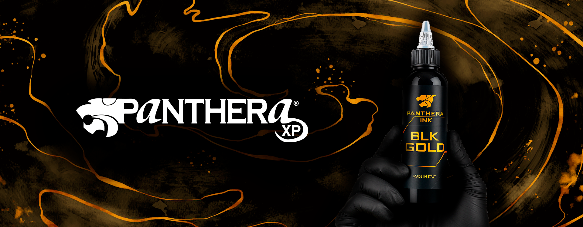 Pigmento-Panthera-Black-Gold.png