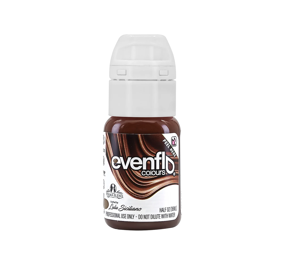 Pigmento-para-Micropigmentacion-PMU-Permablend-Evenflo-Mocha.png