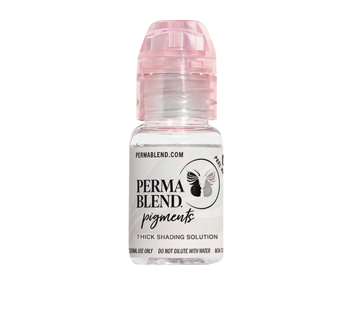 PigmentoPermablendThickShadingSolution12onza.png