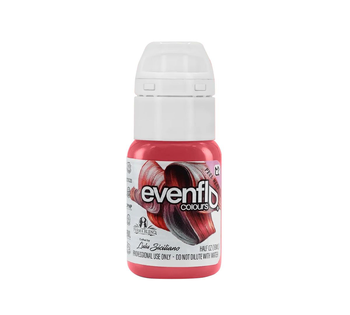 Pigmento_para_Micropigmentacion_PMU_Permablend_Evenflo_Malina.png