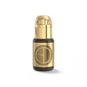 Pigmento para Micropigmentación PMU Permablend Brow Daddy Bronzite