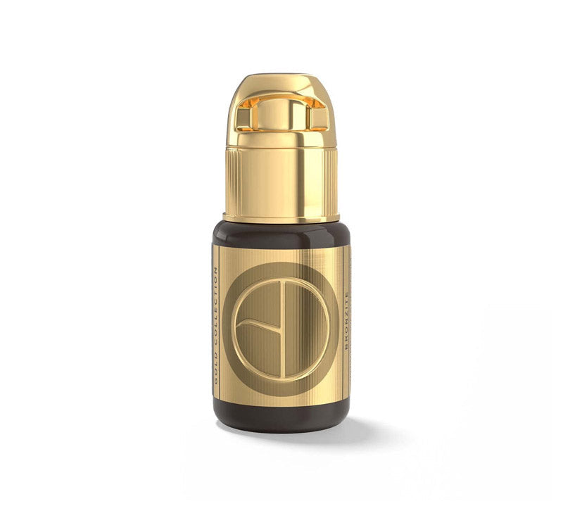 PigmentoparaMicropigmentacionPMUPermablendBrowDaddyBronzite.jpg