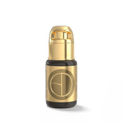 Pigmento para Micropigmentación PMU Permablend Brow Daddy Dark Teddy