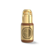 Pigmento para Micropigmentación PMU Permablend Brow Daddy Honey Magic