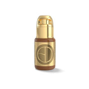 Pigmento para Micropigmentación PMU Permablend Brow Daddy Honey Magic