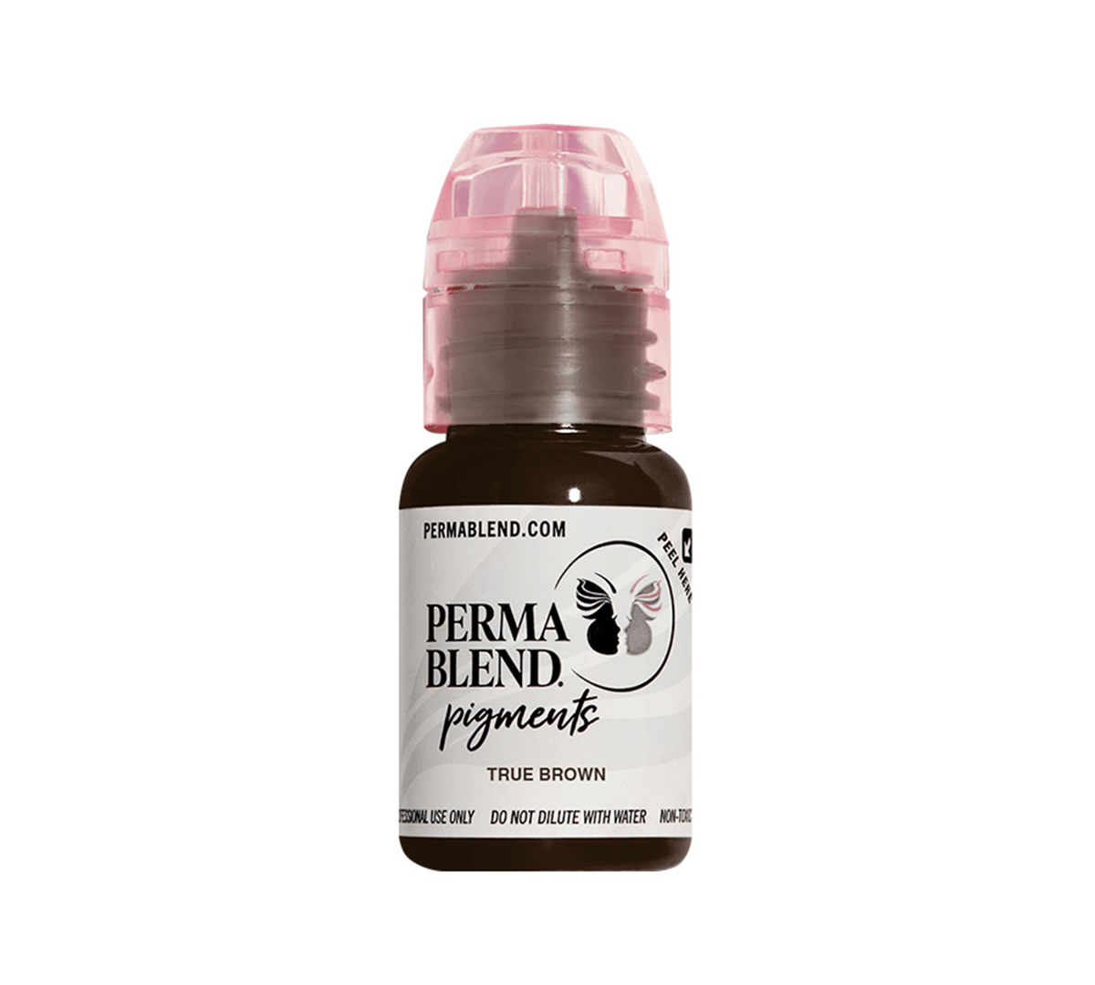 PigmentoparaMicropigmentacionPMUPermablendBrowDaddySchokolade-01_9280fbfc-7239-4662-9164-911d98e411d4.png