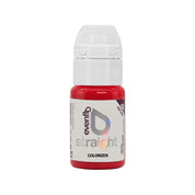 Pigmento para Micropigmentación PMU Permablend Evenflo Colorizer
