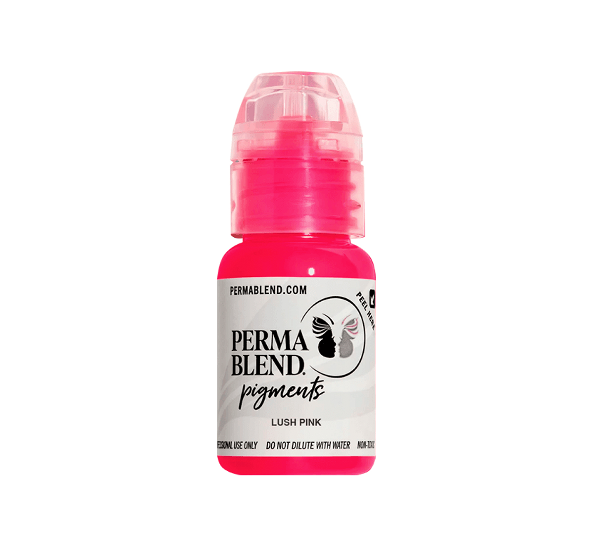PigmentoparaMicropigmentacionPMUPermablendLushPink_1.png