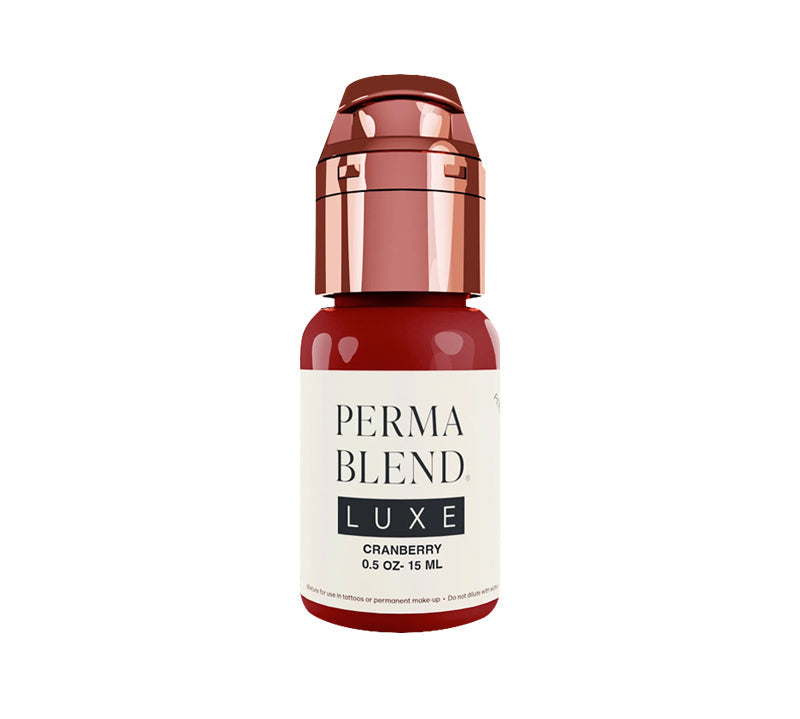 PigmentoparaMicropigmentacionPMUPermablendLuxeCranberry1.jpg