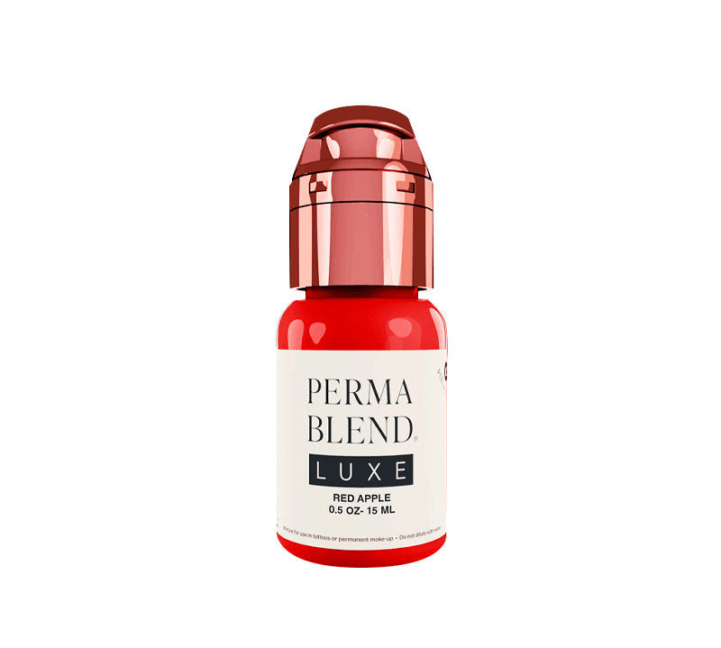 PigmentoparaMicropigmentacionPMUPermablendLuxeRedApple-01_d3ec1c0e-301d-4350-b0c3-785f4e1ec1b1.jpg
