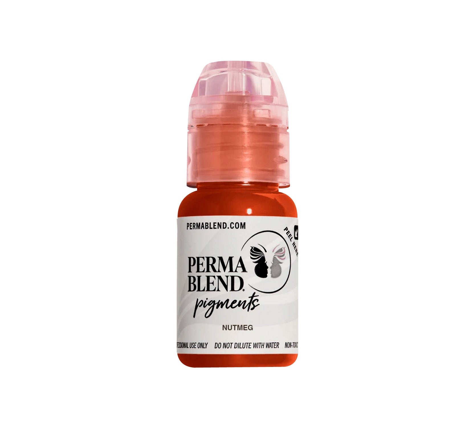 PigmentoparaMicropigmentacionPMUPermablendNutmeg_1.jpg