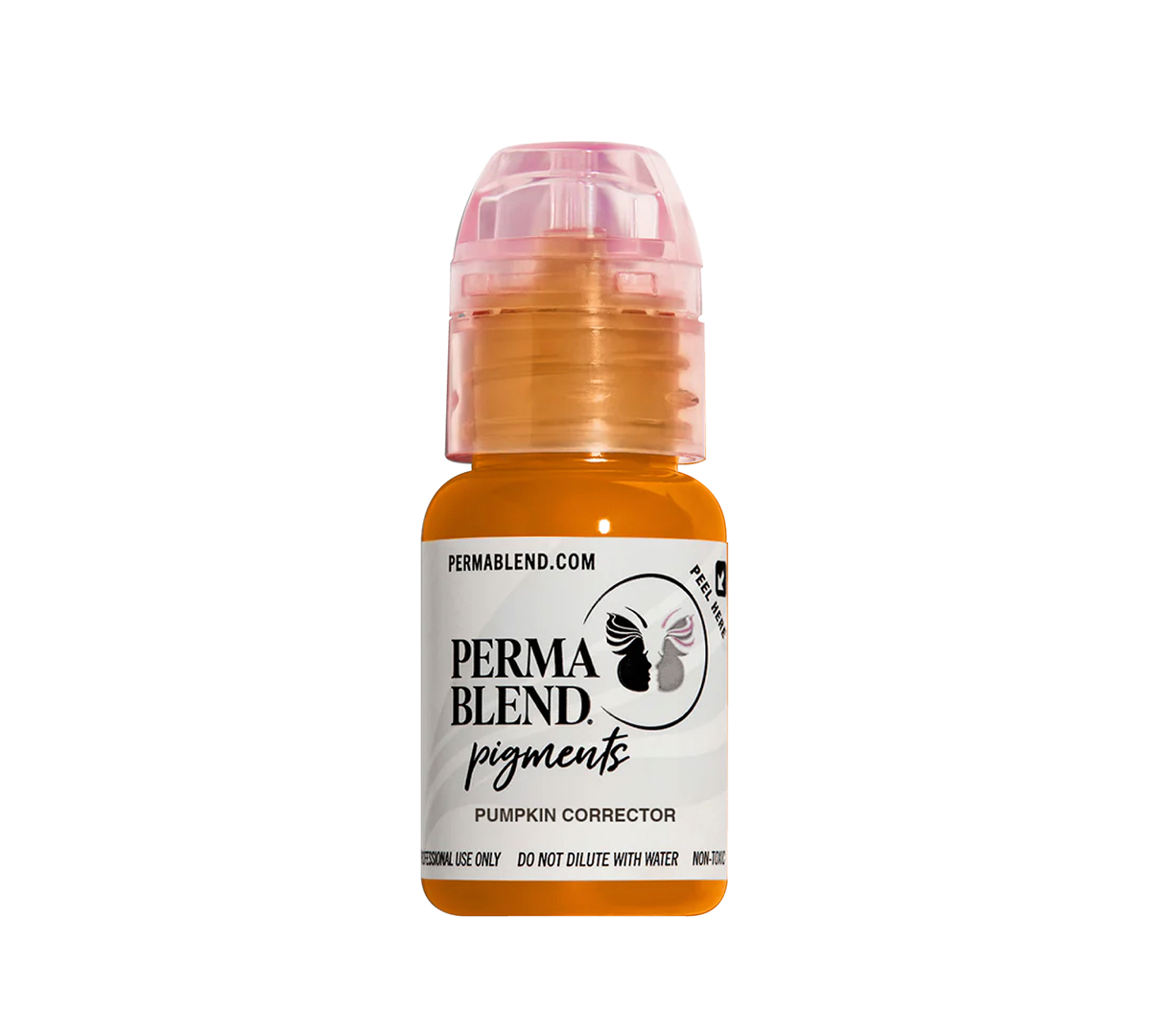 PigmentoparaMicropigmentacionPMUPermablendPumpkinCorrector_1.png