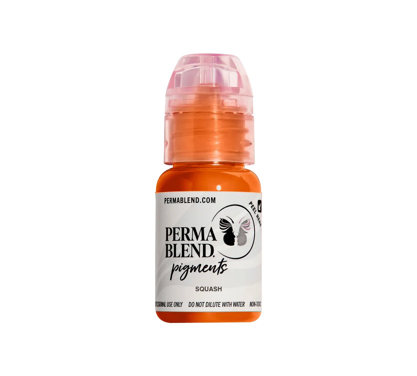 PigmentoparaMicropigmentacionPMUPermablendSquash_1.jpg