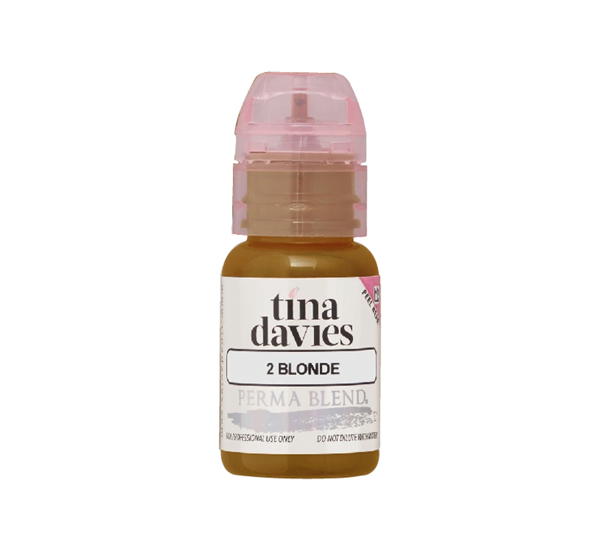 PigmentoparaMicropigmentacionPMUPermablendTinaDavies2Blonde_1_a9d5813c-170b-4370-b079-b6d463c71977.png