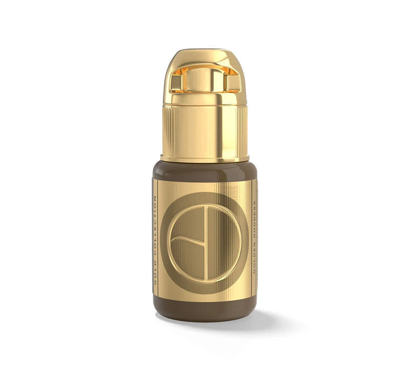 PigmentoparaMicropigmentacionPMUPermablendUltraBlondeBrowDaddyGoldGoddess.jpg