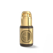 Pigmento para Micropigmentación PMU Permablend Brow Daddy Truffle Dream