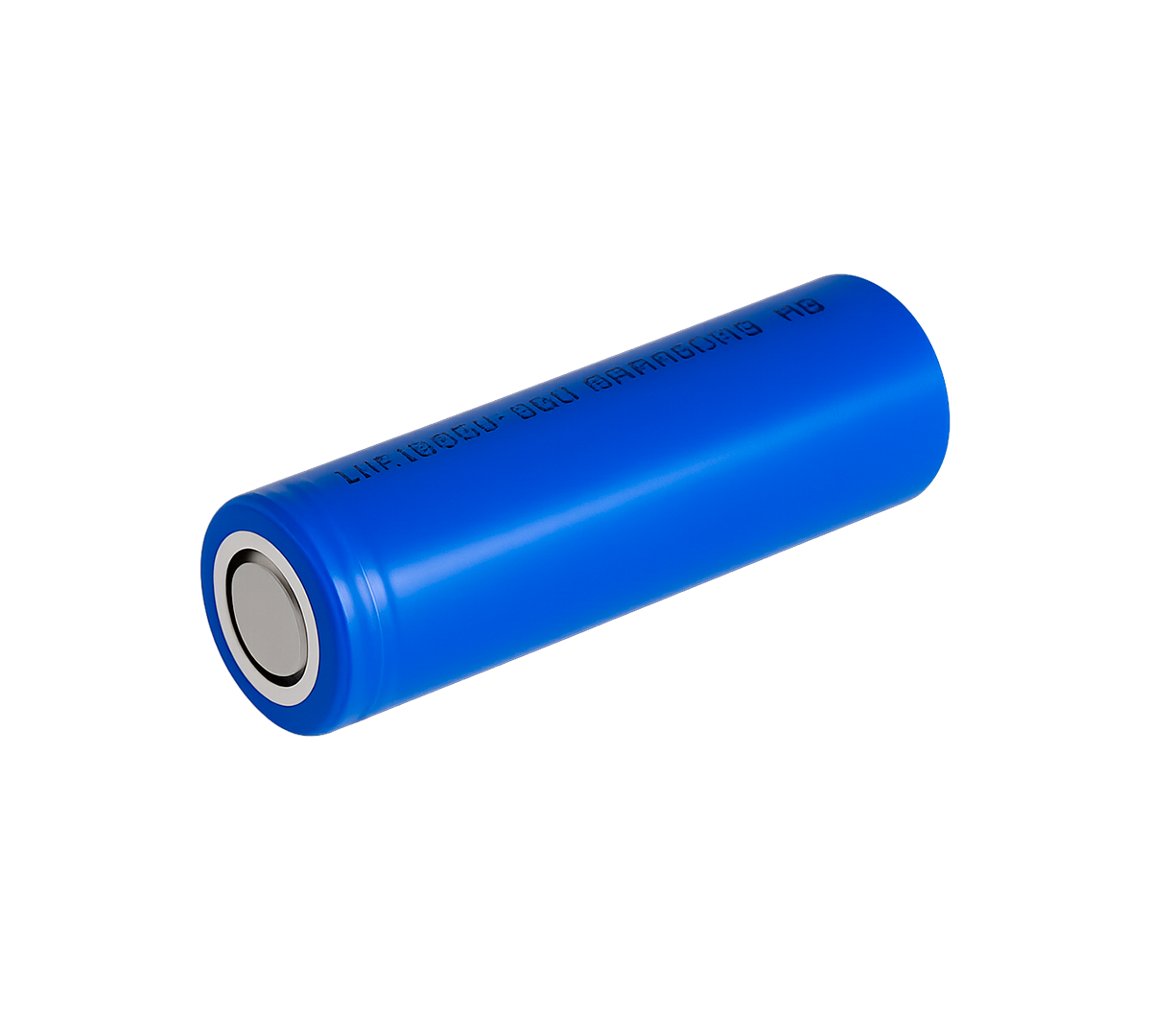 Pila-Azul.png