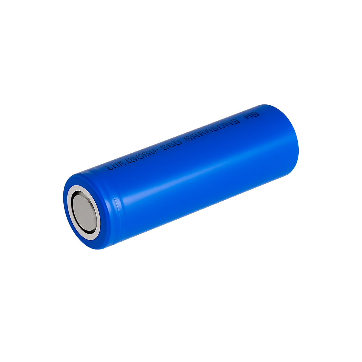 Pila Repuesto Maquina de Tatuar 2200mAh