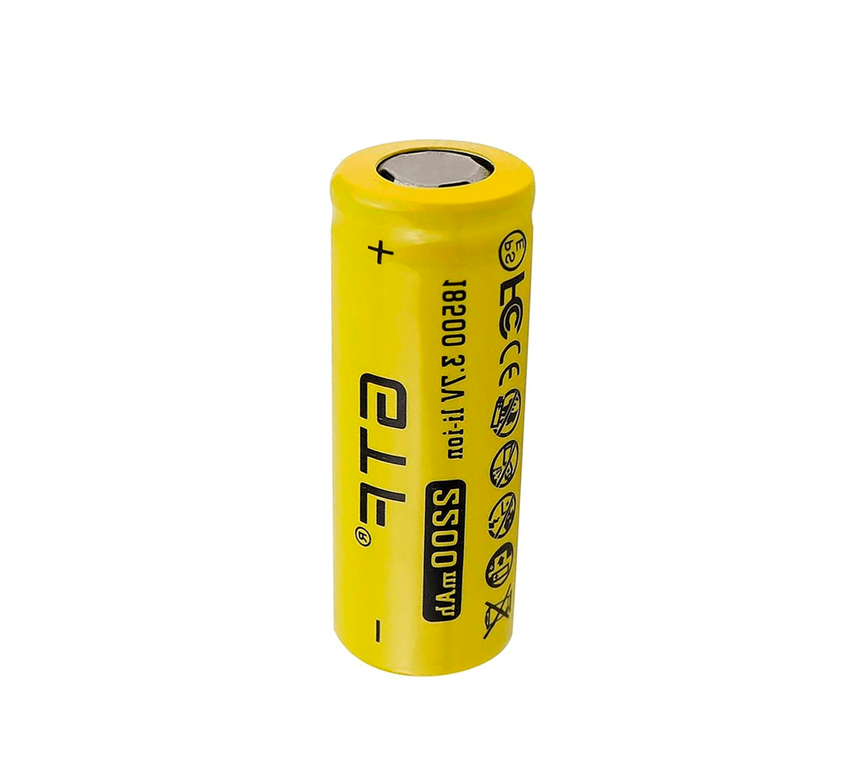 Pila_Repuesto_Maquina_de_tatuar_2200mAh.png