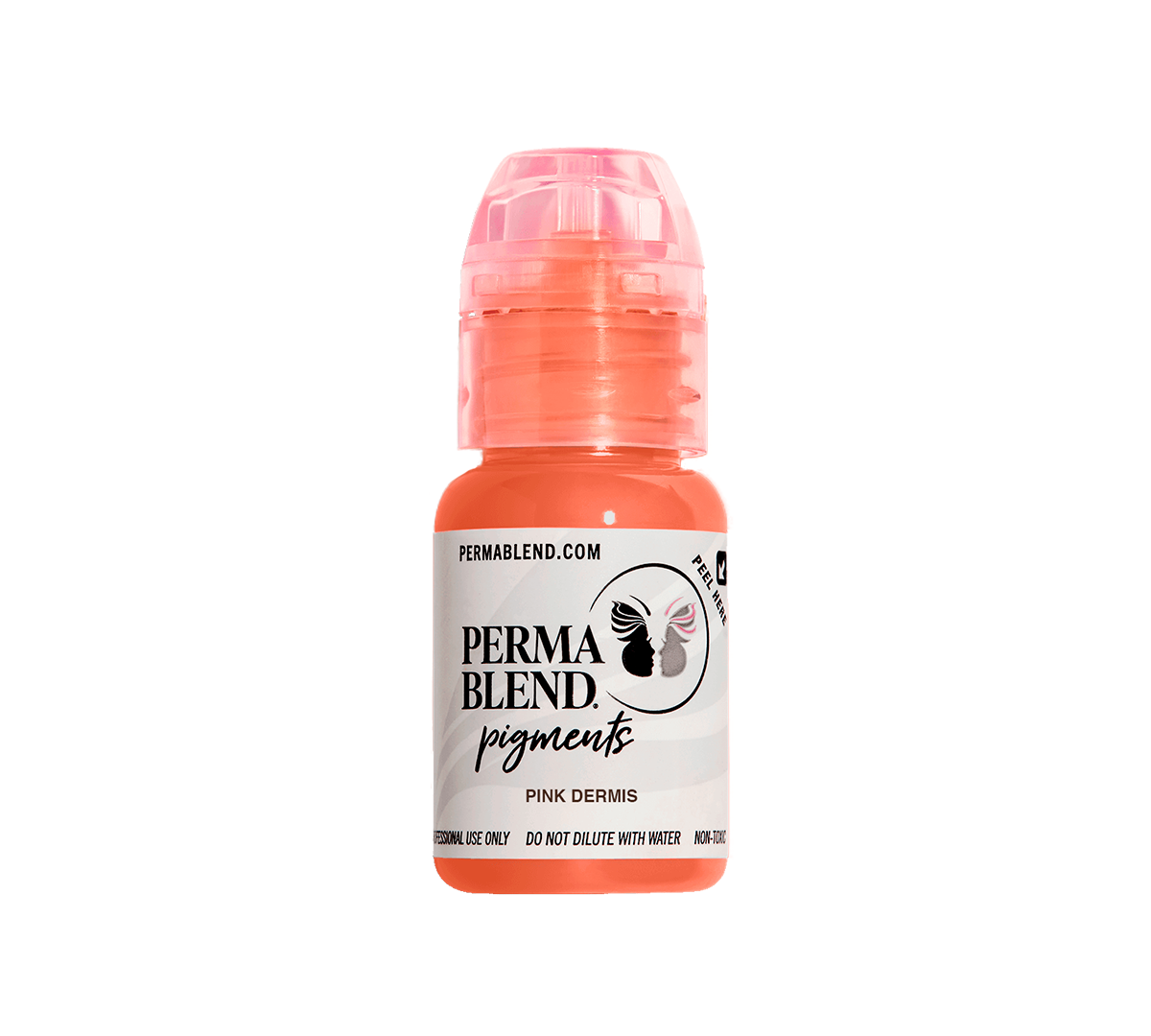Pink-Dermis.png
