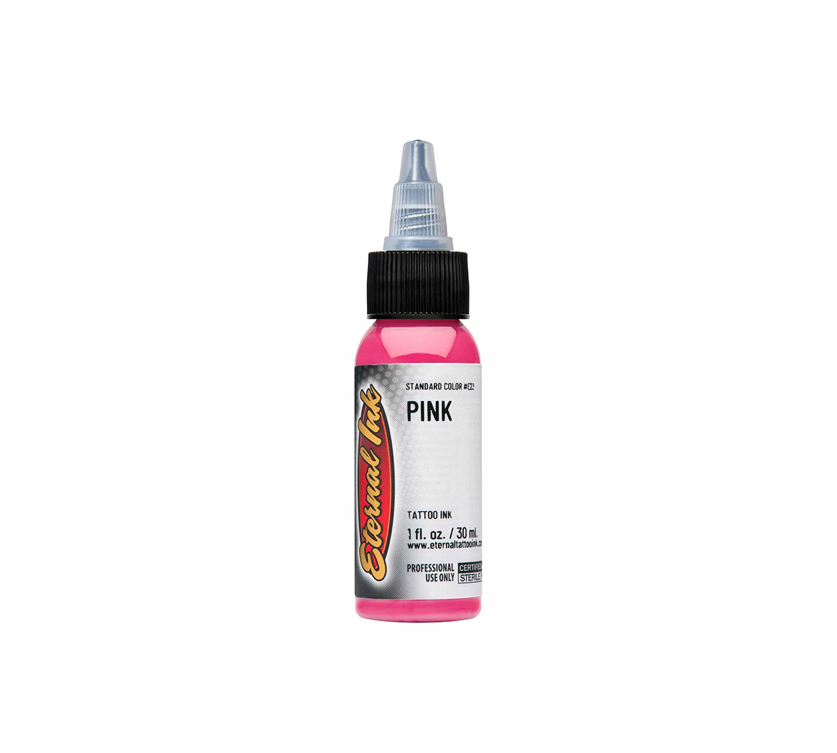 Pink.png