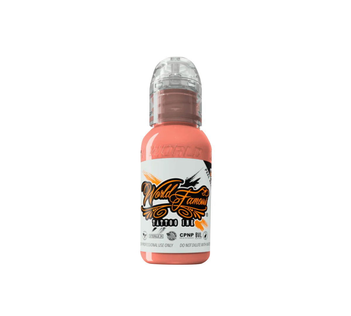 PinkGrapefruit_2.png