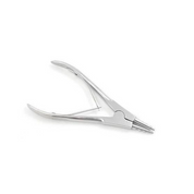 Set Piercing Tools 16 Pieces