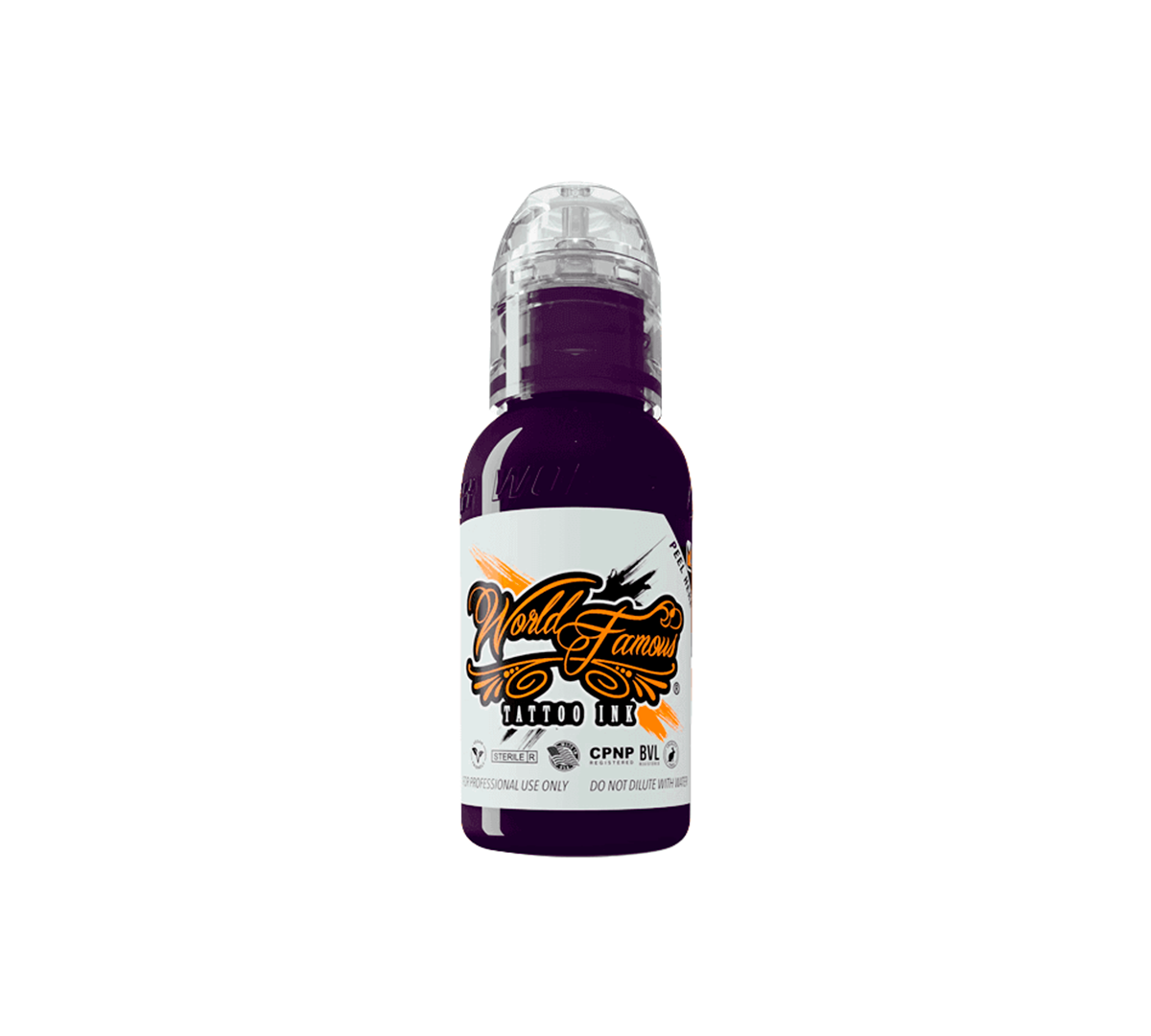 PlumbIslandBlack1oz.png
