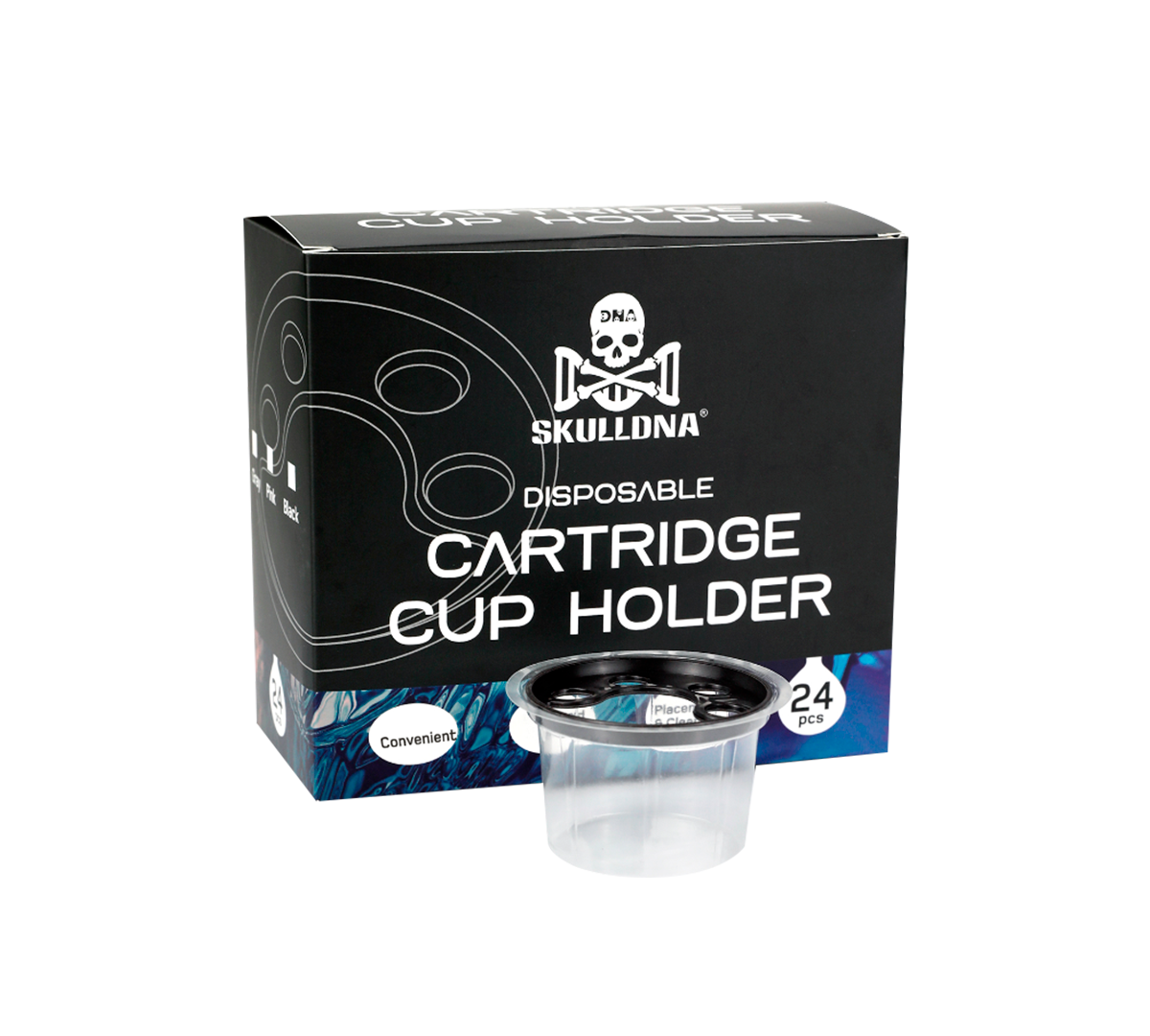 Porta-Cartuchos-SkullDNA.png