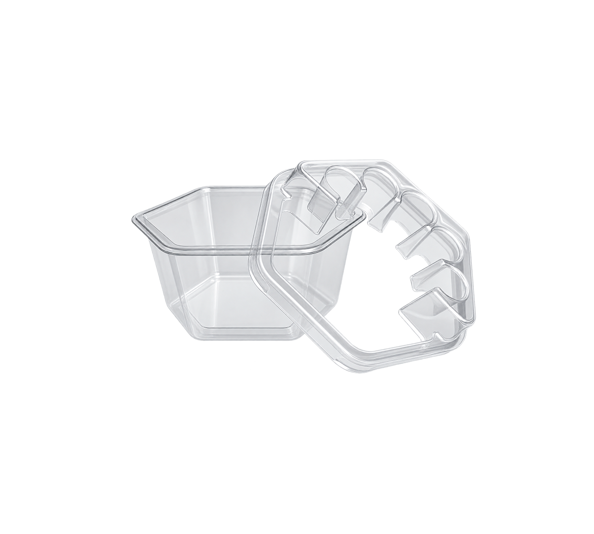 Porta-cartuchos-Hexagonales.png
