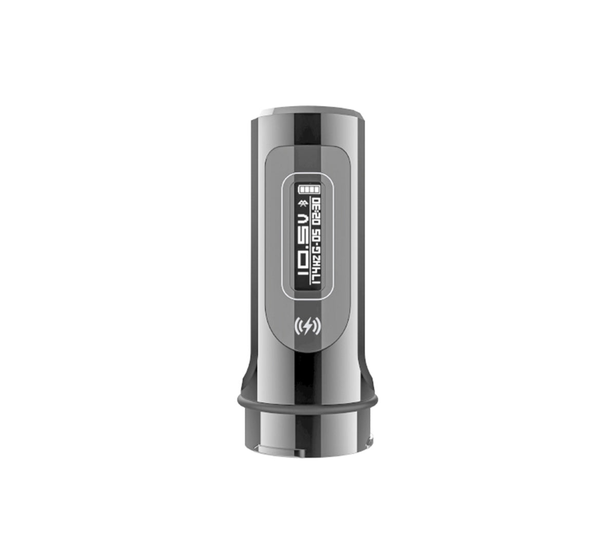 Powerbolt2__1.jpg