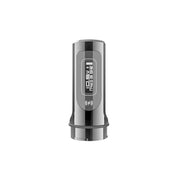 Bateria Para Máquina de Tatuar Powerbolt 2+