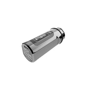 Bateria Para Máquina de Tatuar Powerbolt 2+