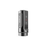 Bateria Para Máquina de Tatuar Powerbolt 2+
