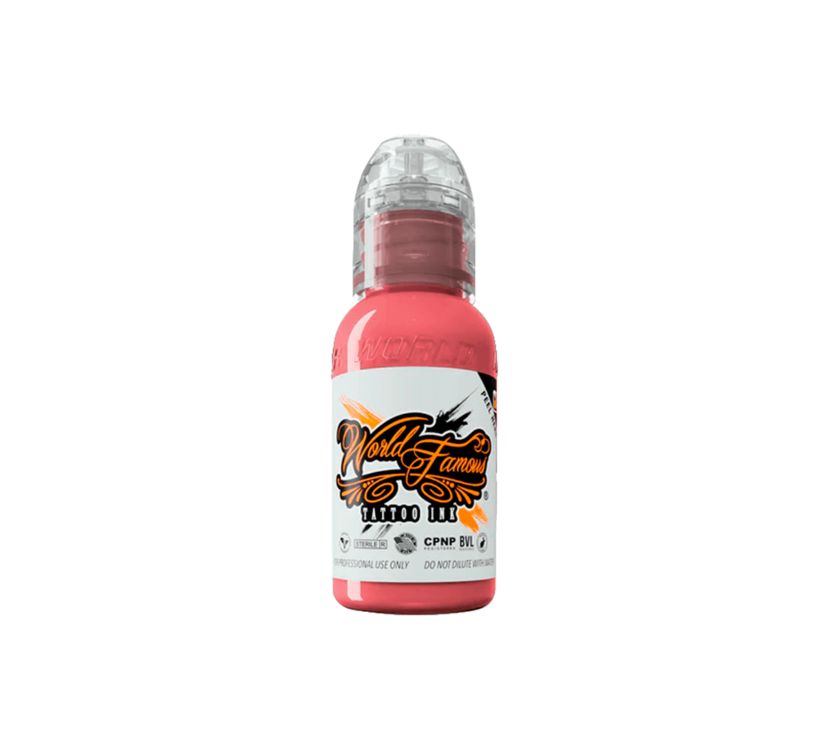 PrinceAlbertPink1oz.png