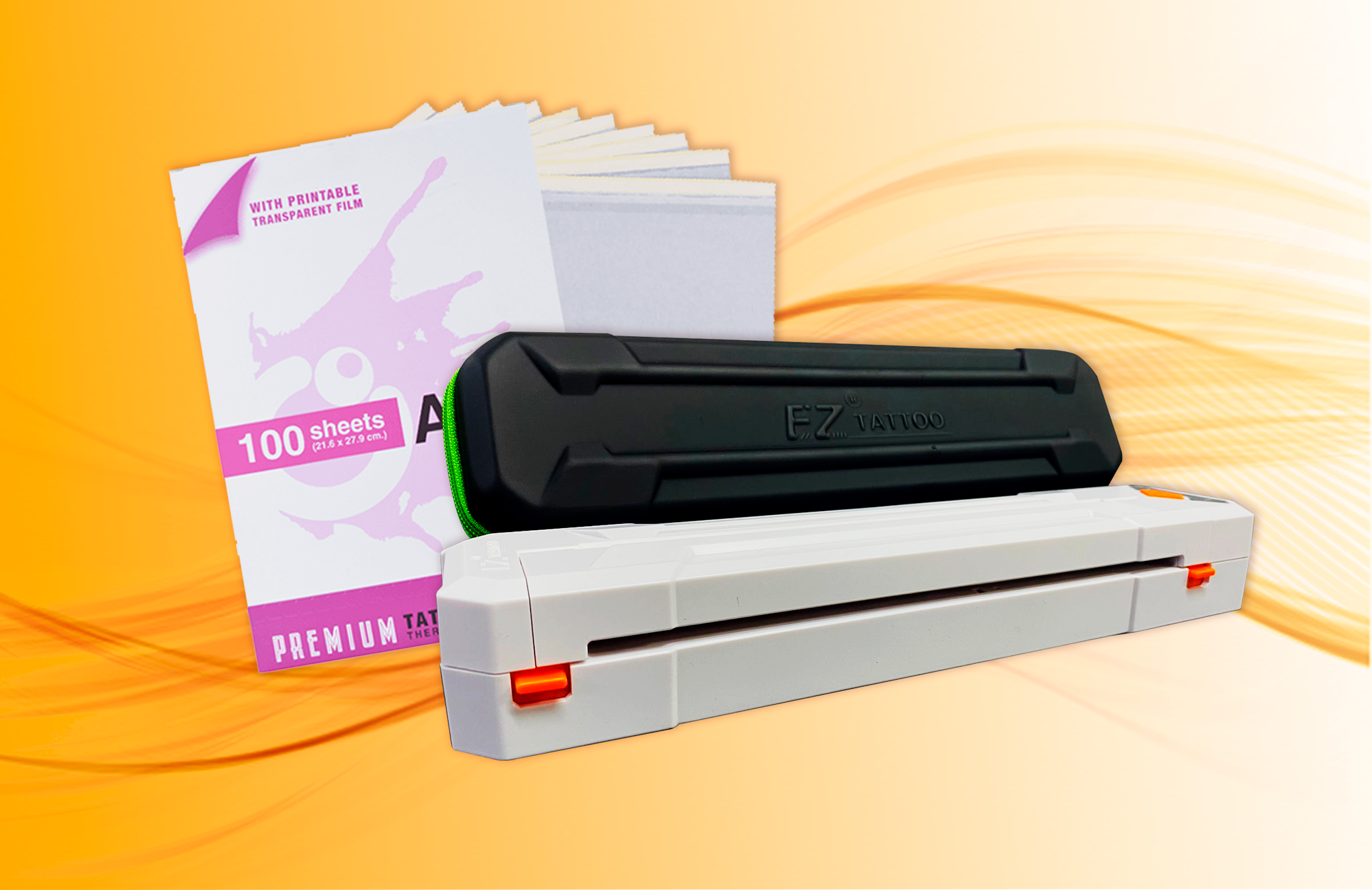 Proceso_8fafe8a0-0b4a-4e0e-92be-0532c4dc6934.png