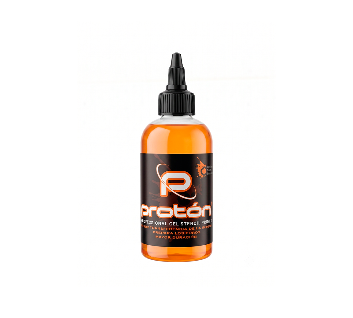 Proton-clasico-8oz-Naranja.png