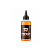 Gel Para Tatuar Transfer Proton Formula original