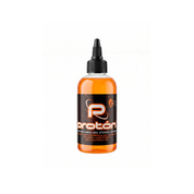 Gel Para Tatuar Transfer Proton Formula original