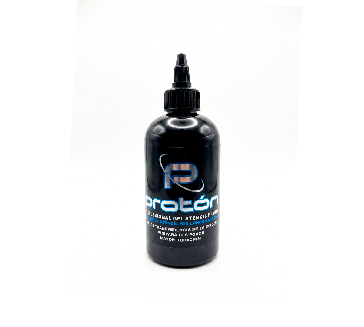 Gel Para Tatuar Transfer Proton Formula original